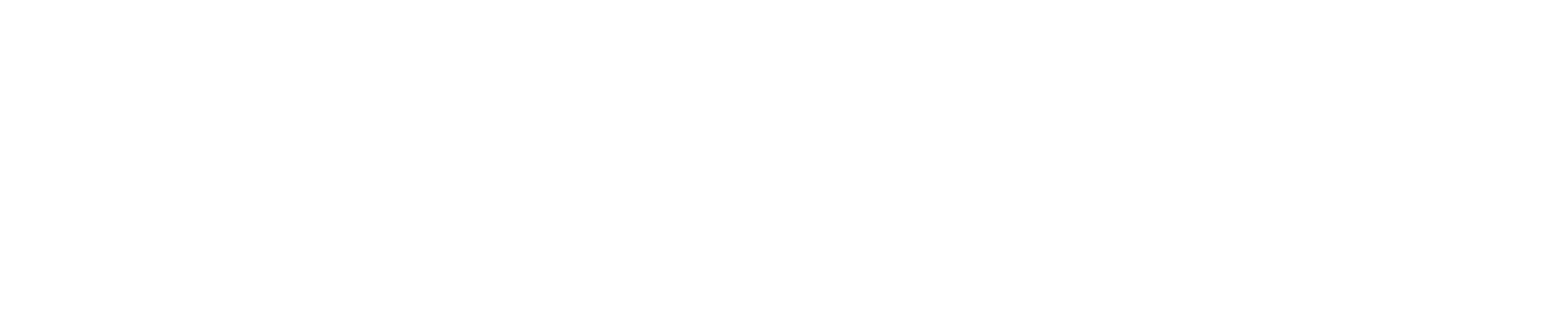 Mirador Marchigüe